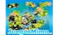 one more puzzle es un juego de ben 10 de puzzles de tu personaje favorito en el que te lo pasareis bien niños y niñas. ¿Sereis capazes de resolver este puzzle divertido...?